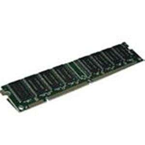  Memory Upgrade 32MB DRAM FOR CISCO 2600XM ( MEM2600XM 32D 