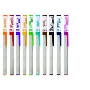  Smens Pen 10 Pack