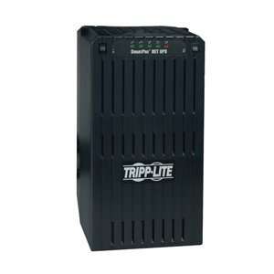  Tripp Lite SmartPro 3000NET UPS (SMART3000NET)   Office 