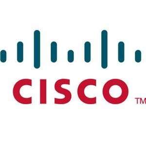  Cisco, 10 V.35 DTE M Cable Smart Ser (Catalog Category 