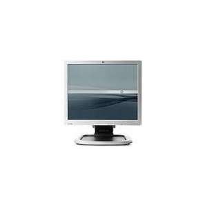  SMART BUY GF904A8#ABA 17 Inch LCD Monitor
