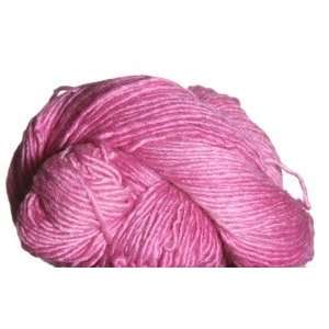   Yarn   Silky Merino Yarn   428 Pink Panther Arts, Crafts & Sewing