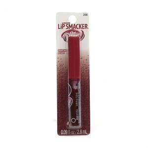  Lip Smackers Liquid Lip Dr. Pepper (Pack of 2) Beauty