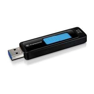  NEW 8GB USB 3.0 Flash Drive (Flash Memory & Readers 