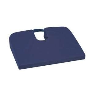  Sloping Seat Mate Coccyx Cushion