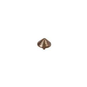  1 3/16 Inch Cone Head Clavos   10 Pack 