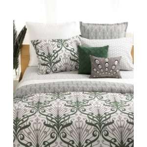  Style & Co. Home Reversible Comforter Twin