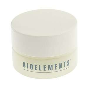    BIOELEMENTS Oil Control Sleepwear 1.5 oz Skincare Treatment Beauty