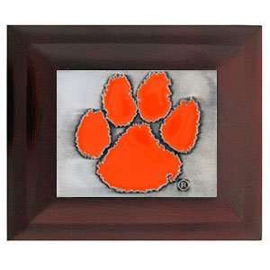  NCAA Clemson Tigers Gift Box