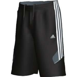  adidas Y CLIMA SHORT