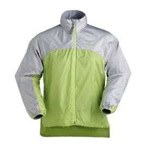 Marmot Womens DriClime Windshirt 