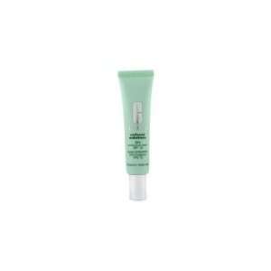  Clinique Redness Solutions Daily Protective Base SPF 15 1 