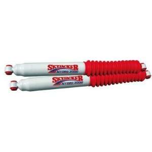  Skyjacker Softride Shock Absorber H7008 Automotive