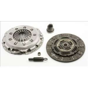  Luk Clutches And Flywheels 05 108 Clutch Kits Automotive