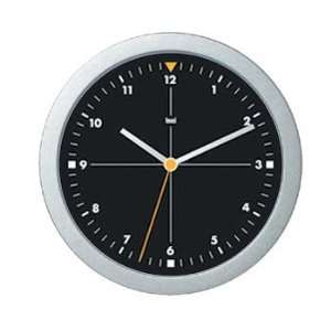  Formula One Studio Wall Clock