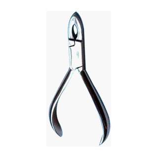 Closing Pliers   Small Ring   12.5cm Health & Personal 