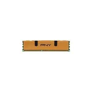   240 Pin DDR3 SDRAM DDR3 1333 (PC3 10666) Desktop Memory Electronics
