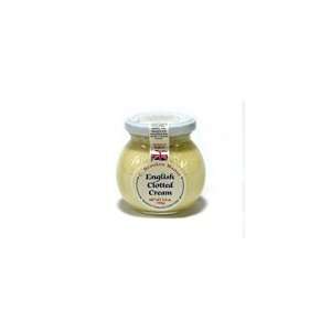 English Clotted Cream Grocery & Gourmet Food