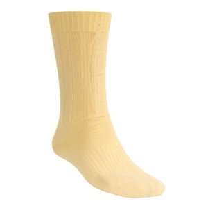    Goodhew Milan Socks   Merino Wool (For Men)