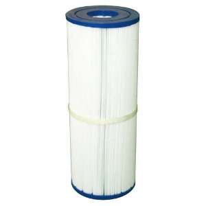  Skim Filter System Replacement Filter   50 sq. ft. Toys 