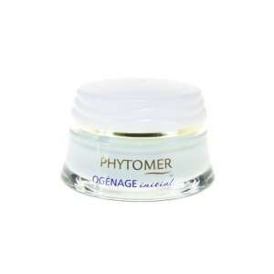  Phytomer Ogenage Initial Cream   Dry/Very Dry Beauty
