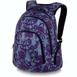  Dakine Womens Frankie Pack Backpack