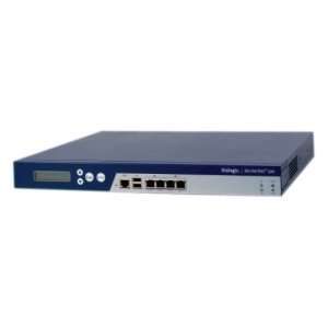   Bn504pri Gateway Tdm/Ip 4 T1/E1 Span & 10 Sip To Sip Electronics