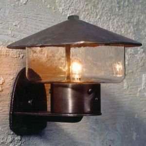  Wall Sconce by Coe Studios  R031687   Glass  Frosted 