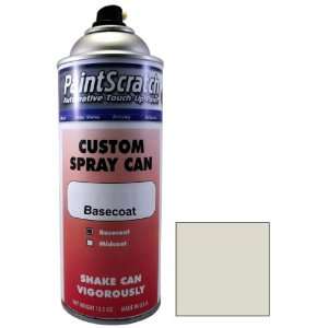   Pearl Touch Up Paint for 2012 Kia Rio (color code FDP) and Clearcoat