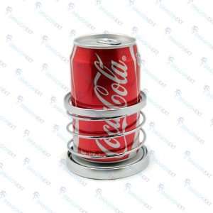   Vehicle Drink Cup Coffee Bottle Coke Stand Mount Holder Electronics
