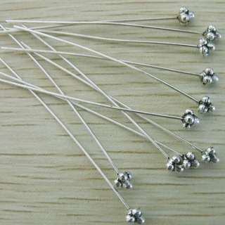   color silver quantity 80 pcs side 54x4x0 5 mm 1 inches 25 4mm terms of