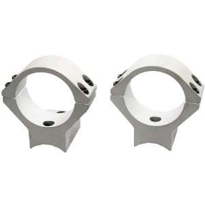  Talley Rings/Mounts 30Mm Low Kim 84 Md.# S738749 Sports 