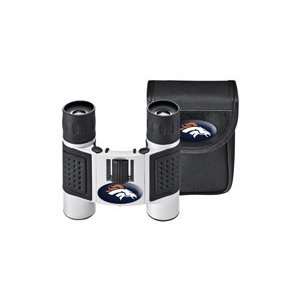  Denver Broncos Compact Binoculars