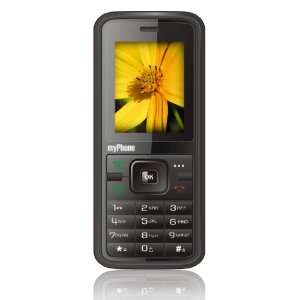  Myphone 3010 (Dual SIM Phone) Electronics