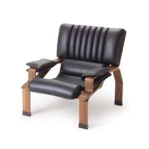   Line Colombo Superleggera Relax Chair by Joe Colombo