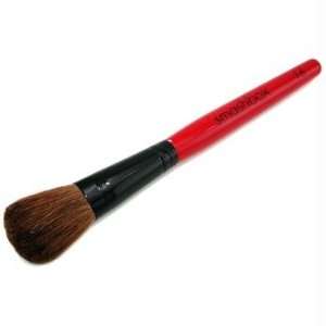  Smashbox Blush Brush, Cream Eye liner Brush & Eye shadow Brush 