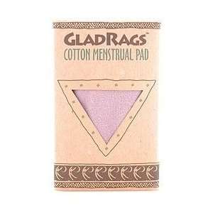  Glad Rags   Solid Color/Pattern Pad 1 Pack   Pads Beauty