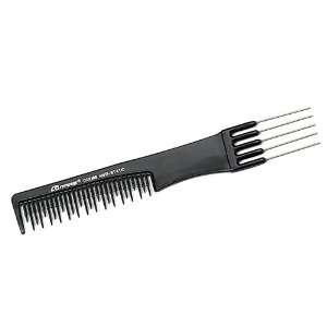  COMARE Mark V Comb w. Stainless Steel Lift & Serrated 