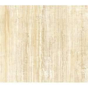  Combed Plaster Wall Wallpaper AF20707