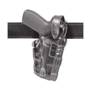   6070 Holster Finetac Right Hand Sig P220 P226 