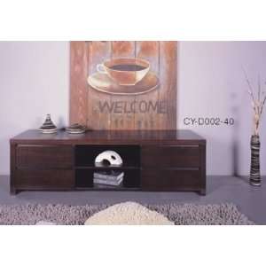   TV SideBoard BH TV Sideboards & Accesories