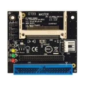  Compact Flash Adapter Ide 44PIN Electronics