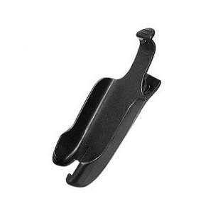  Cell Phone Holster for Samsung R225 Cell Phones 