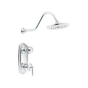  Showhouse S316 Shower Faucet