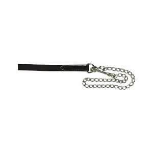  Billy Royal Classic Show 1 Inch Lead With Chain 