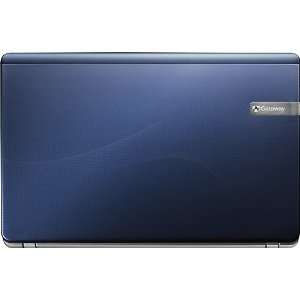    Laptop / Intel® CoreTM i5 Processor / 15.6 Display / 6GB Memory 