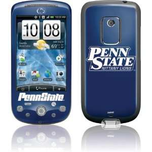  Penn State skin for HTC Hero (CDMA) Electronics