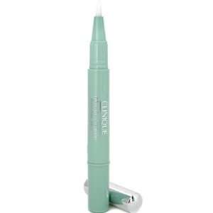  Airbrush Concealer   No. 02 by Clinique for Women Concealer 