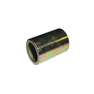   Speeco Products Cat 0 Lift Arm Bushing 8020800 Farm Implement Hardware