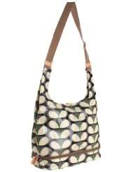  orla kiely bags   Clothing & Accessories